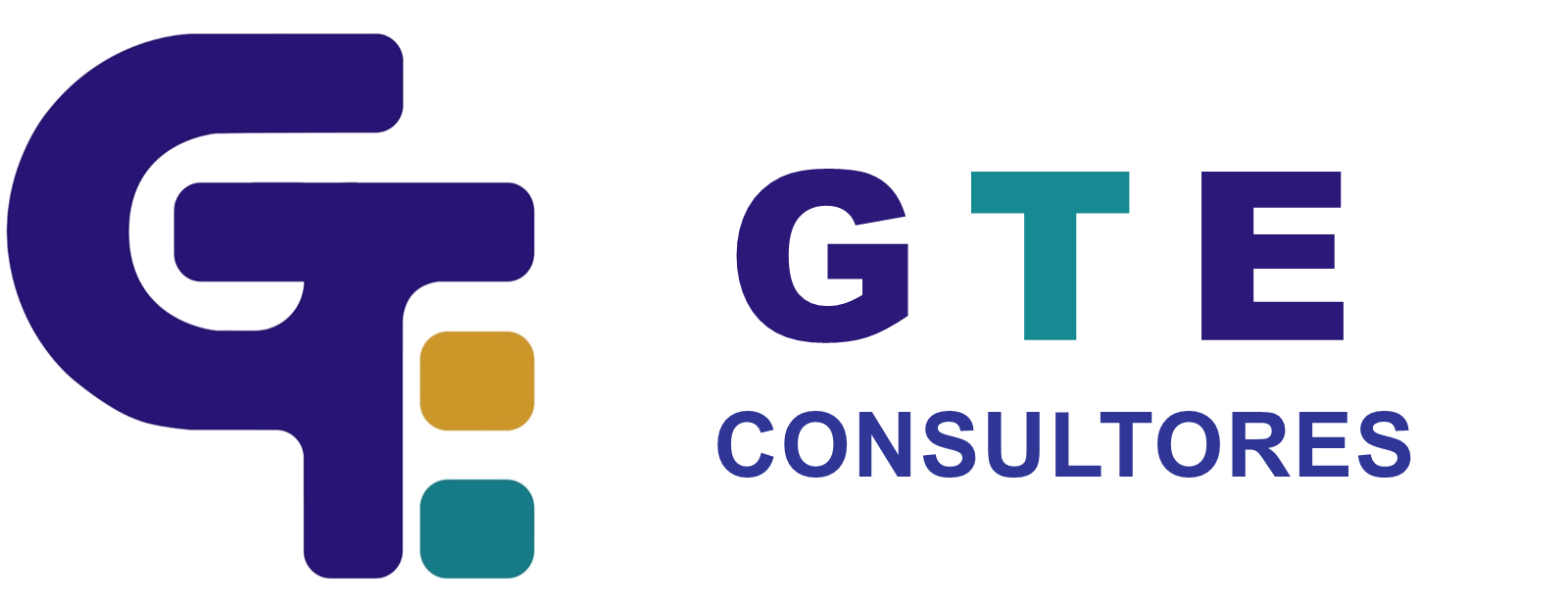 GTE Consultores